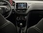 Peugeot 208 1.2 PureTech Active Airco, Navi, Cruise control, Sportief velgen, Mistlamp, Radio
