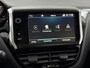 Peugeot 208 1.2 PureTech Active Airco, Navi, Cruise control, Sportief velgen, Mistlamp, Radio