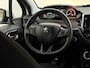 Peugeot 208 1.2 PureTech Active Airco, Navi, Cruise control, Sportief velgen, Mistlamp, Radio