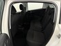 Peugeot 208 1.2 PureTech Active Airco, Navi, Cruise control, Sportief velgen, Mistlamp, Radio