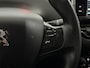Peugeot 208 1.2 PureTech Active Airco, Navi, Cruise control, Sportief velgen, Mistlamp, Radio