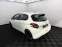 Peugeot 208 1.2 PureTech Active Airco, Navi, Cruise control, Sportief velgen, Mistlamp, Radio