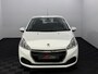 Peugeot 208 1.2 PureTech Active Airco, Navi, Cruise control, Sportief velgen, Mistlamp, Radio