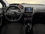 Peugeot 208 1.2 PureTech Active Airco, Navi, Cruise control, Sportief velgen, Mistlamp, Radio