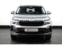 Skoda Kodiaq 1.5 TSI 150PK MHEV DSG-7 Business Edition | TREKHAAK | NAVIGATIE | STUUR + STOELVERW. | ELEKTR. A. KLEP | LED MATRIX
