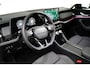 Skoda Kodiaq 1.5 TSI 150PK MHEV DSG-7 Business Edition | TREKHAAK | NAVIGATIE | STUUR + STOELVERW. | ELEKTR. A. KLEP | LED MATRIX