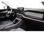 Skoda Kodiaq 1.5 TSI 150PK MHEV DSG-7 Business Edition | TREKHAAK | NAVIGATIE | STUUR + STOELVERW. | ELEKTR. A. KLEP | LED MATRIX