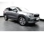 Skoda Kodiaq 1.5 TSI 150PK MHEV DSG-7 Business Edition | TREKHAAK | NAVIGATIE | STUUR + STOELVERW. | ELEKTR. A. KLEP | LED MATRIX