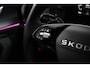 Skoda Kodiaq 1.5 TSI 150PK MHEV DSG-7 Business Edition | TREKHAAK | NAVIGATIE | STUUR + STOELVERW. | ELEKTR. A. KLEP | LED MATRIX