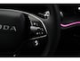 Skoda Kodiaq 1.5 TSI 150PK MHEV DSG-7 Business Edition | TREKHAAK | NAVIGATIE | STUUR + STOELVERW. | ELEKTR. A. KLEP | LED MATRIX