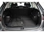 Skoda Kodiaq 1.5 TSI 150PK MHEV DSG-7 Business Edition | TREKHAAK | NAVIGATIE | STUUR + STOELVERW. | ELEKTR. A. KLEP | LED MATRIX