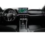 Skoda Kodiaq 1.5 TSI 150PK MHEV DSG-7 Business Edition | TREKHAAK | NAVIGATIE | STUUR + STOELVERW. | ELEKTR. A. KLEP | LED MATRIX