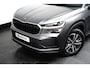 Skoda Kodiaq 1.5 TSI 150PK MHEV DSG-7 Business Edition | TREKHAAK | NAVIGATIE | STUUR + STOELVERW. | ELEKTR. A. KLEP | LED MATRIX