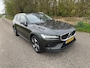 Volvo V60 Cross Country 2.0 D4 AWD Intro Edition Full Options