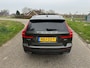 Volvo V60 Cross Country 2.0 D4 AWD Intro Edition Full Options
