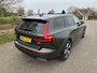Volvo V60 Cross Country 2.0 D4 AWD Intro Edition Full Options