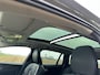 Volvo V60 Cross Country 2.0 D4 AWD Intro Edition Full Options