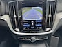 Volvo V60 Cross Country 2.0 D4 AWD Intro Edition Full Options