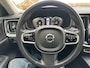 Volvo V60 Cross Country 2.0 D4 AWD Intro Edition Full Options