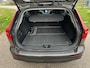 Volvo V60 Cross Country 2.0 D4 AWD Intro Edition Full Options