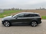 Volvo V60 Cross Country 2.0 D4 AWD Intro Edition Full Options