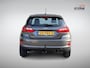 Ford Fiesta 1.1 Trend Navigation Pack + Trekhaak, NL-Auto!