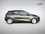 Ford Fiesta 1.1 Trend Navigation Pack + Trekhaak, NL-Auto!