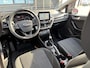 Ford Fiesta 1.1 Trend Navigation Pack + Trekhaak, NL-Auto!