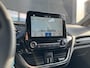 Ford Fiesta 1.1 Trend Navigation Pack + Trekhaak, NL-Auto!