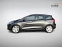 Ford Fiesta 1.1 Trend Navigation Pack + Trekhaak, NL-Auto!