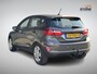 Ford Fiesta 1.1 Trend Navigation Pack + Trekhaak, NL-Auto!