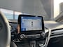 Ford Fiesta 1.1 Trend Navigation Pack + Trekhaak, NL-Auto!