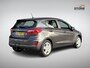 Ford Fiesta 1.1 Trend Navigation Pack + Trekhaak, NL-Auto!