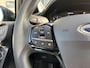 Ford Fiesta 1.1 Trend Navigation Pack + Trekhaak, NL-Auto!