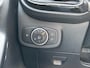 Ford Fiesta 1.1 Trend Navigation Pack + Trekhaak, NL-Auto!
