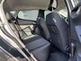 Ford Fiesta 1.1 Trend Navigation Pack + Trekhaak, NL-Auto!