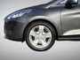Ford Fiesta 1.1 Trend Navigation Pack + Trekhaak, NL-Auto!