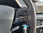 Ford Fiesta 1.1 Trend Navigation Pack + Trekhaak, NL-Auto!