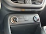 Ford Fiesta 1.1 Trend Navigation Pack + Trekhaak, NL-Auto!