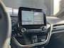 Ford Fiesta 1.1 Trend Navigation Pack + Trekhaak, NL-Auto!