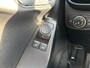 Ford Fiesta 1.1 Trend Navigation Pack + Trekhaak, NL-Auto!