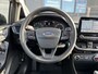 Ford Fiesta 1.1 Trend Navigation Pack + Trekhaak, NL-Auto!