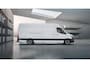 Mercedes-Benz eSprinter 314 | L3 H2 | PRO | 81 kWh | LED KOPLAMPEN | DODEHOEKASSISTENT | AIRCO | PARKEERCAMERA | 300 KM WLTP | STOELVERWARMING | APPLE CARPLAY / ANDROID AUTO | CRUISE CONTROL | SNEL LEVERBAAR!