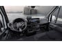 Mercedes-Benz eSprinter 314 | L3 H2 | PRO | 81 kWh | LED KOPLAMPEN | DODEHOEKASSISTENT | AIRCO | PARKEERCAMERA | 300 KM WLTP | STOELVERWARMING | APPLE CARPLAY / ANDROID AUTO | CRUISE CONTROL | SNEL LEVERBAAR!