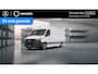 Mercedes-Benz eSprinter 314 | L3 H2 | PRO | 81 kWh | LED KOPLAMPEN | DODEHOEKASSISTENT | AIRCO | PARKEERCAMERA | 300 KM WLTP | STOELVERWARMING | APPLE CARPLAY / ANDROID AUTO | CRUISE CONTROL | SNEL LEVERBAAR!