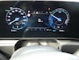 Kia Niro Hybrid 1.6 GDi Plug-in 171pk DCT6 DynamicPlusLine