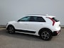 Kia Niro Hybrid 1.6 GDi Plug-in 171pk DCT6 DynamicPlusLine