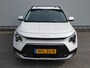 Kia Niro Hybrid 1.6 GDi Plug-in 171pk DCT6 DynamicPlusLine