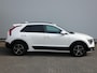 Kia Niro Hybrid 1.6 GDi Plug-in 171pk DCT6 DynamicPlusLine