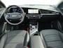 Kia Niro Hybrid 1.6 GDi Plug-in 171pk DCT6 DynamicPlusLine